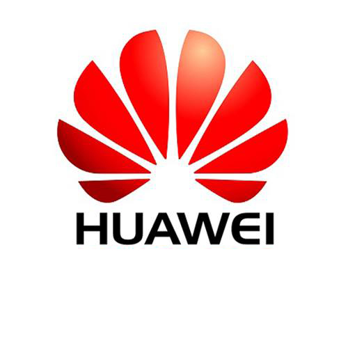 huaweigeneric