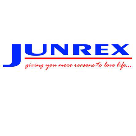 junrexgeneric