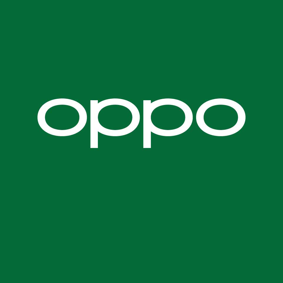 oppogeneric