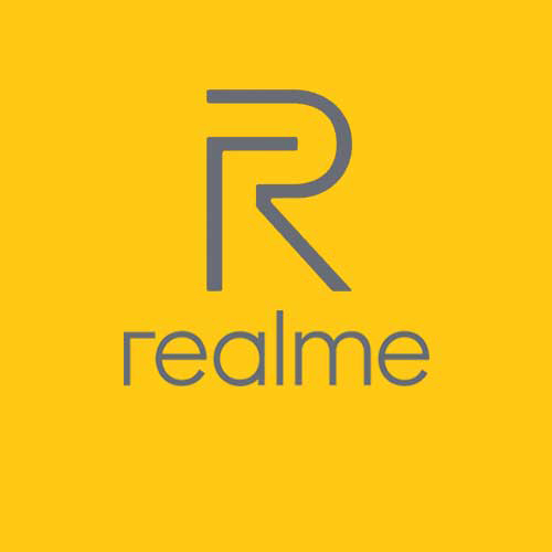 realmegeneric