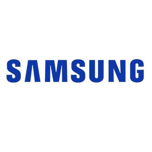 samsunggeneric