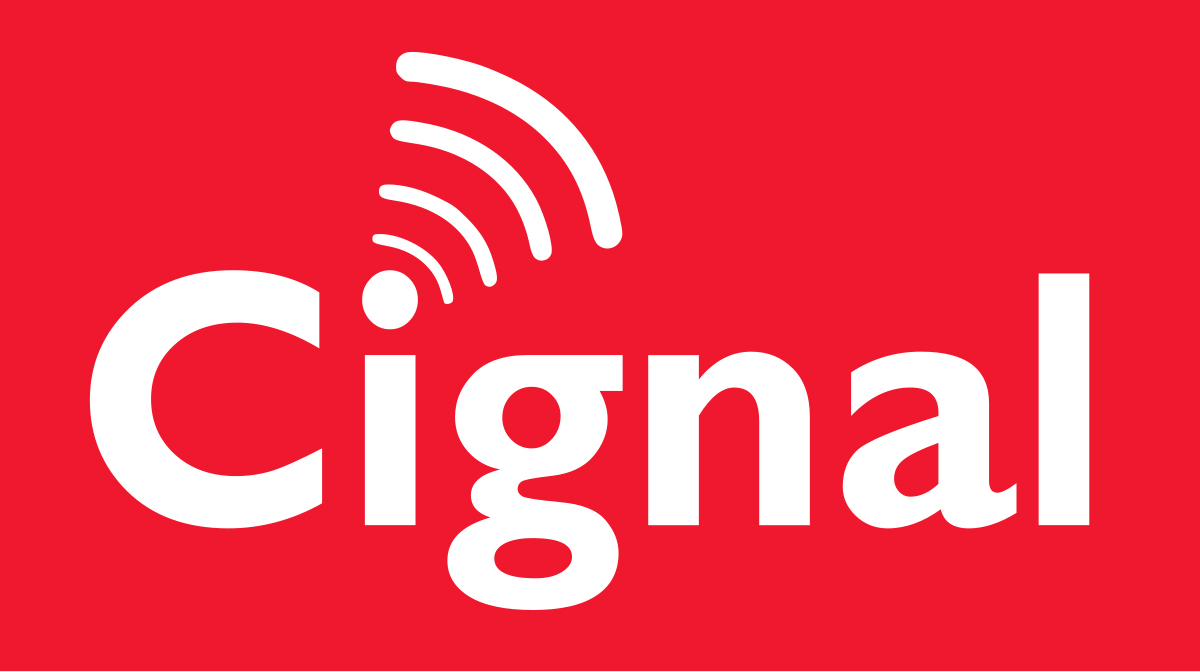 1200px Cignala