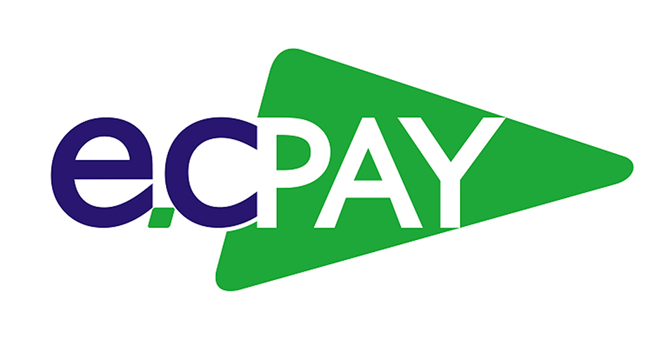 ecpaya