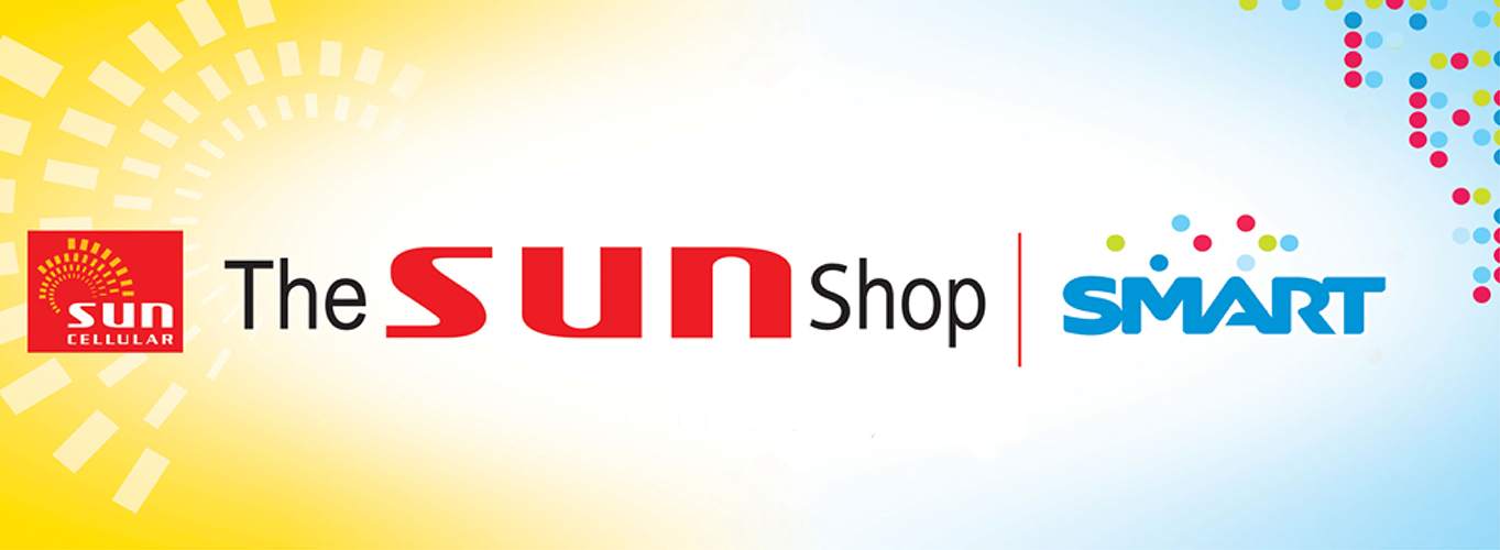 thesunshopa