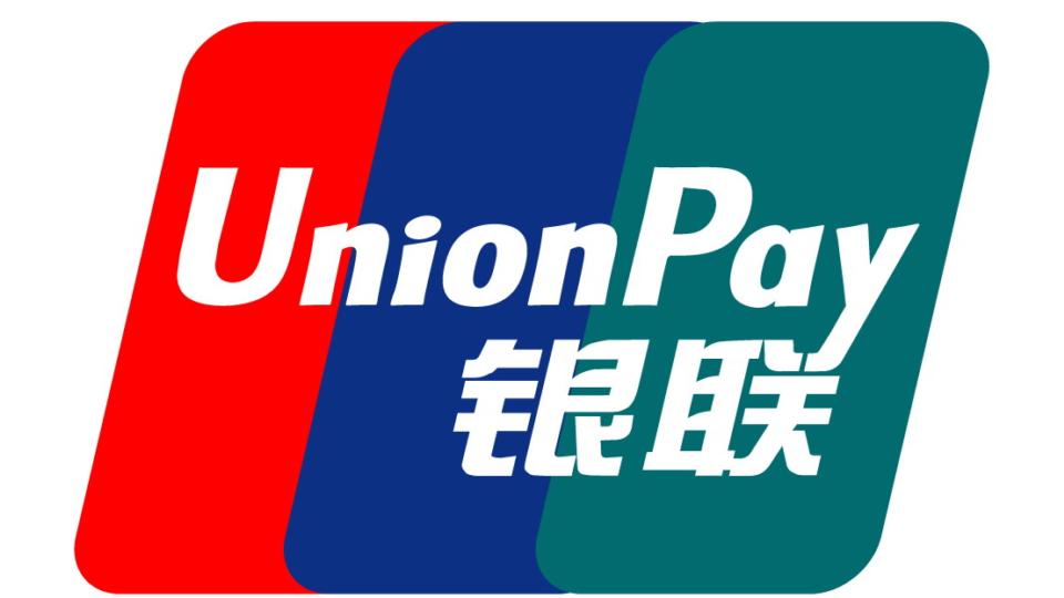 unionpay