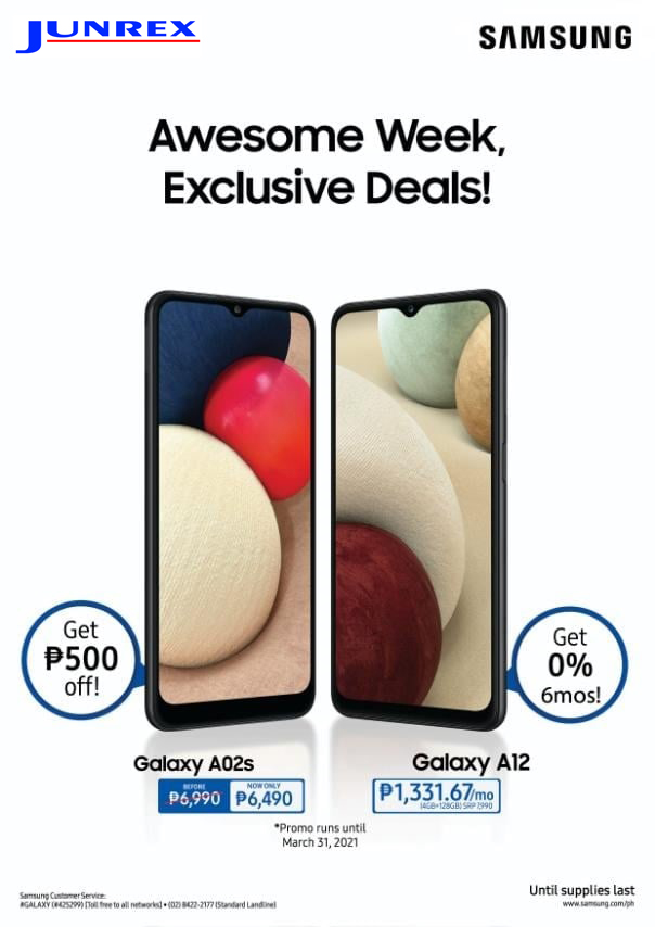 A025