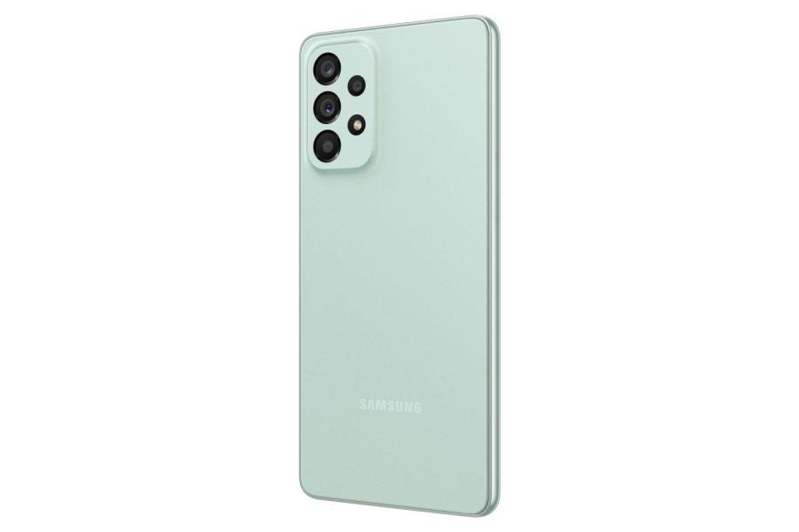SAMSUNG GALAXY A73 5G (8GB+128GB)