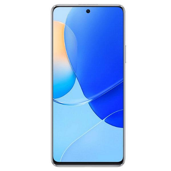 HUAWEI NOVA 9 SE 8/128GB