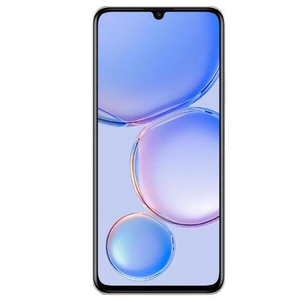 HUAWEI NOVA Y71 8/128GB 