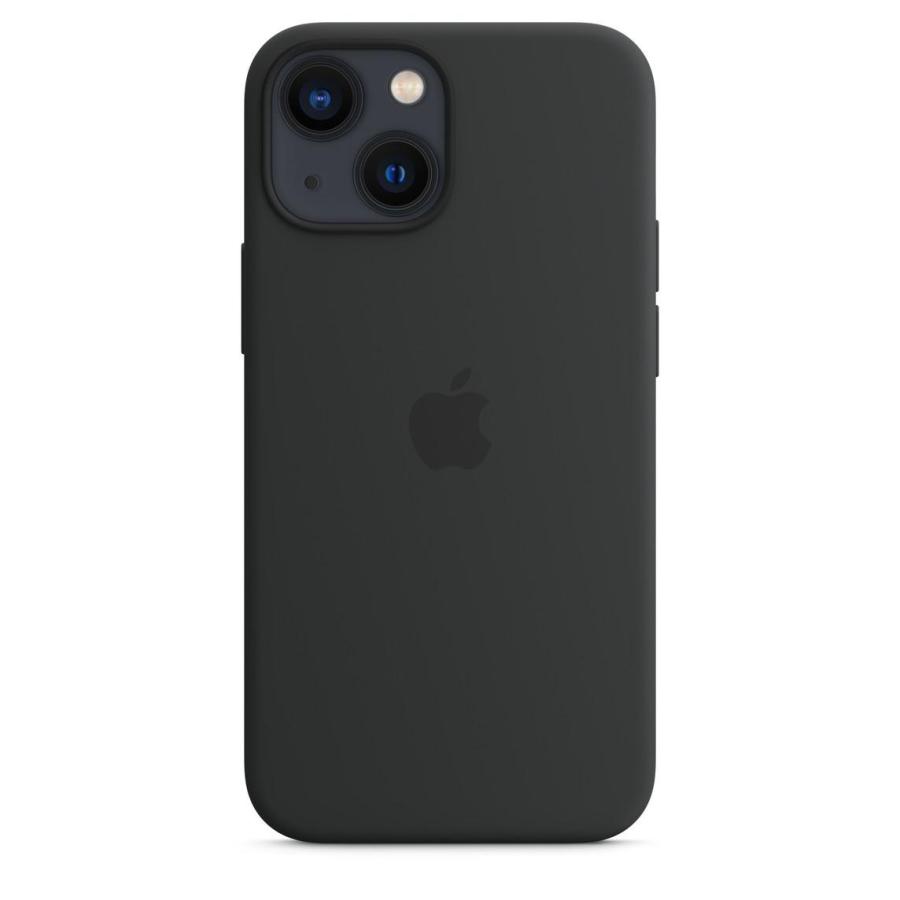 IPHONE 13 MINI (256GB)