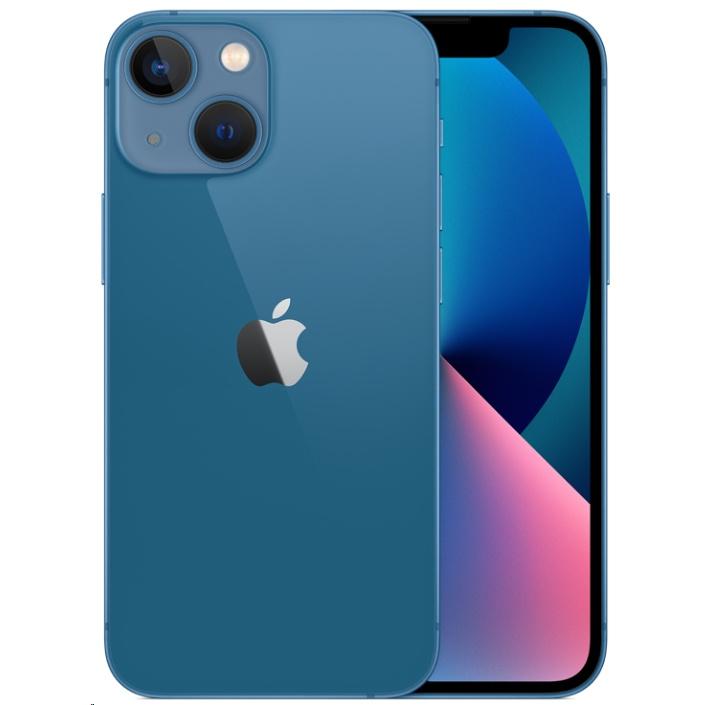 IPHONE 13 MINI (128GB)