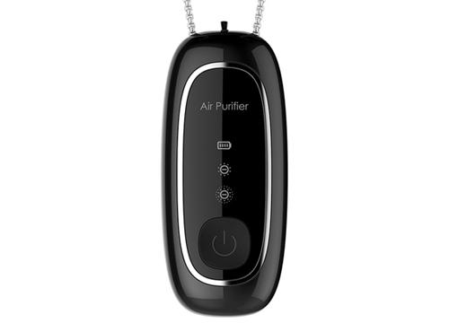 PERSONAL AIR PURIFIER