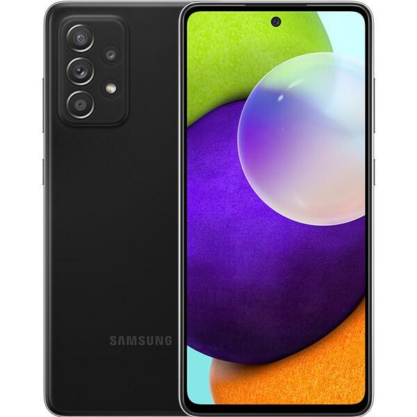 SAMSUNG GALAXY A23 (6GB+128GB)
