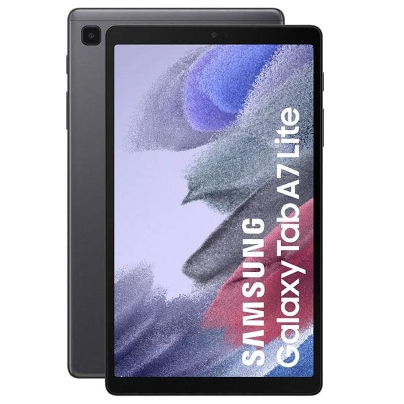 SAMSUNG Galaxy TAB A7 LITE (3GB+32GB)
