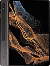 SAMSUNG GALAXY TAB S8 ULTRA 5G
