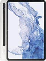 SAMSUNG GALAXY TAB S8 5G