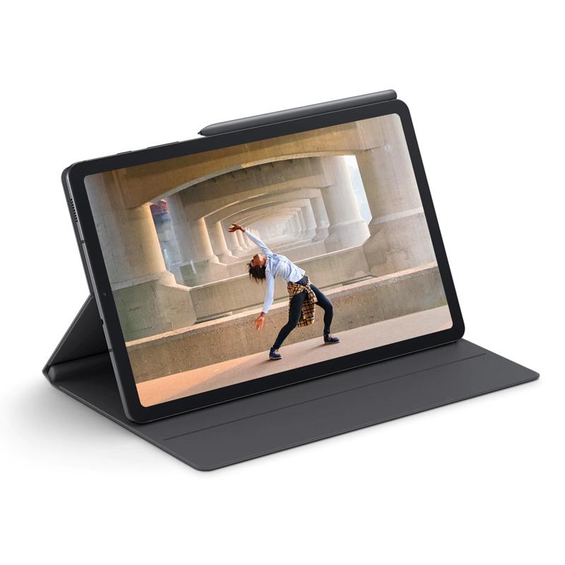 Samsung P615 (Tab S6 lite) 128Gb