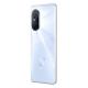 HUAWEI NOVA 9 SE 8/128GB-huawei-nova-9-se-white-10-thumb