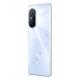 HUAWEI NOVA 9 SE 8/128GB-huawei-nova-9-se-white-10-thumb