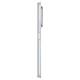 HUAWEI NOVA 9 SE 8/128GB-huawei-nova-9-se-white-3-thumb