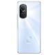 HUAWEI NOVA 9 SE 8/128GB-huawei-nova-9-se-white-7-thumb