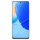 HUAWEI NOVA 9 SE 8/128GB-huawei-nova-9-se-white-8-thumb