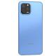 HUAWEI NOVA Y61 6/64GB -huawei-nova-y61-blue-1-thumb