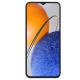 HUAWEI NOVA Y61 6/64GB -huawei-nova-y61-blue-10_7164074951-thumb