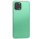 HUAWEI NOVA Y61 6/64GB -huawei-nova-y61-green-1-thumb