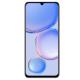 HUAWEI NOVA Y71 8/128GB -huawei-nova-y71-black-13-thumb