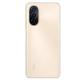 HUAWEI NOVA Y71 8/128GB -huawei-nova-y71-gold-1-thumb