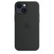 IPHONE 13 MINI (256GB)-i.13-mini-black-thumb
