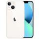 IPHONE 13 MINI (128GB)-i.13-mini-starlight_8085098696-thumb