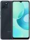 WIKO 10T (2GB+64GB)-images_6557068325-thumb