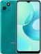WIKO 10T (2GB+64GB)-wiko-t10-thumb