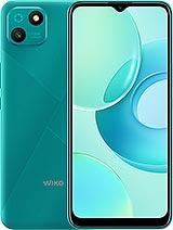 WIKO 10T (2GB+64GB)